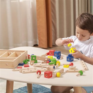 Construction set